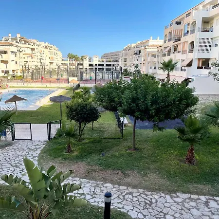Apartment Casa Matty-precioso Al Lado Del Mar Y Del Golf *