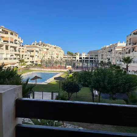 Casa Matty-precioso Al Lado Del Mar Y Del Golf *